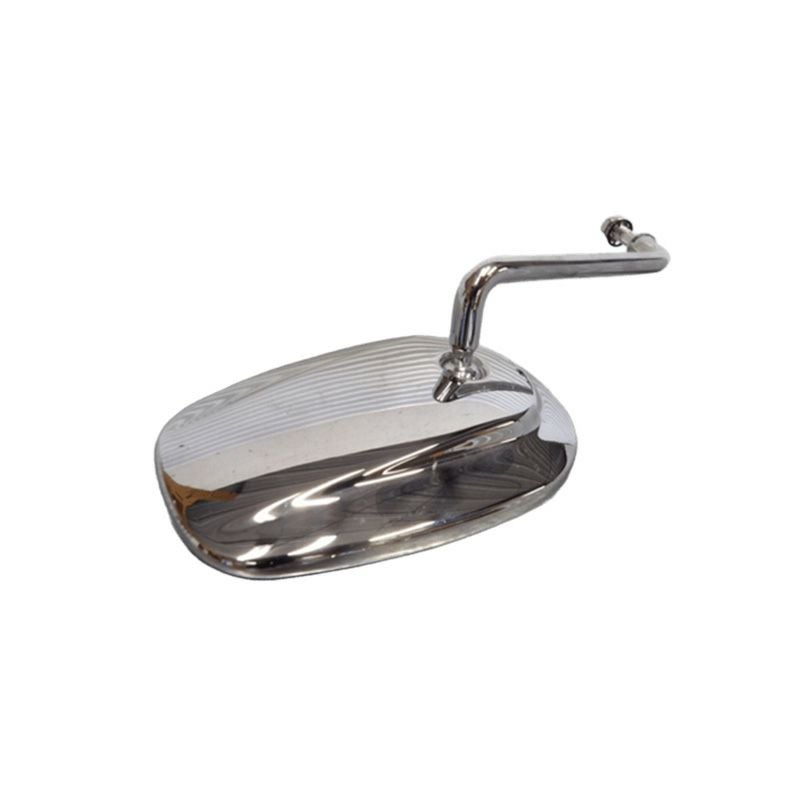 ミラー | ハーレーダビッドソンのパーツ・グッズ販売サイト”Harley-Life