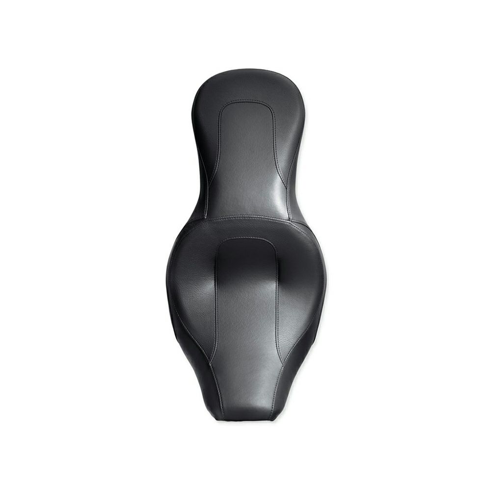 52000298】ハーレー純正 バッドランダー・シートBadlander Seat