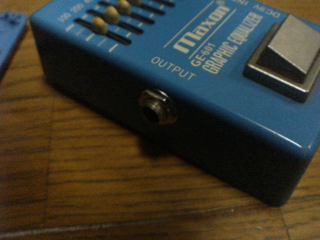 スライムレース」: こいち時間 -koichizikan-