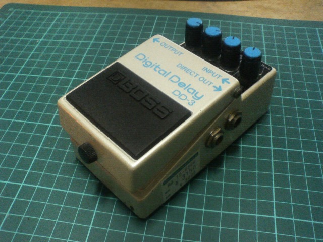 恋はみずいろ」: こいち時間 -koichizikan-