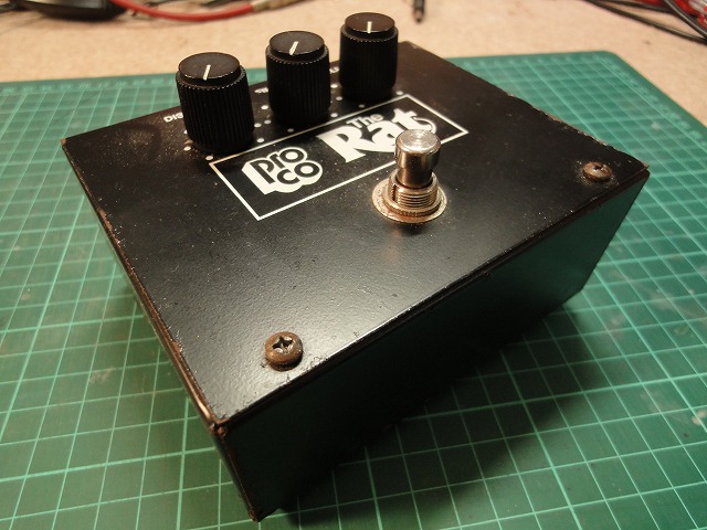 ラッタ」: こいち時間 -koichizikan-