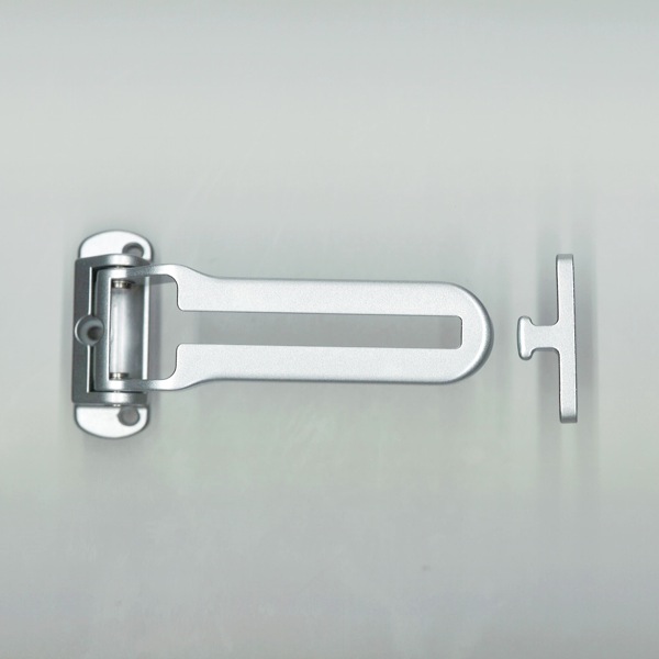 小池ガラス店 / ADドア ドアガードセット CSA450-00 色:SI