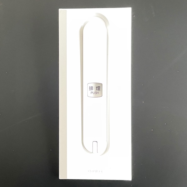 小池ガラス店 / キャブレックス 埋込タイプ HB110-新フェース ハンドル