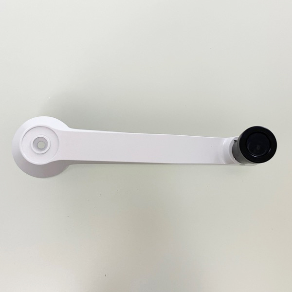 小池ガラス店 / キャブレックス オペレーターハンドルのみ SLA30301-10