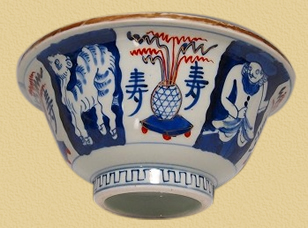 古伊万里の歴史・魅力｜古伊万里出張美術館