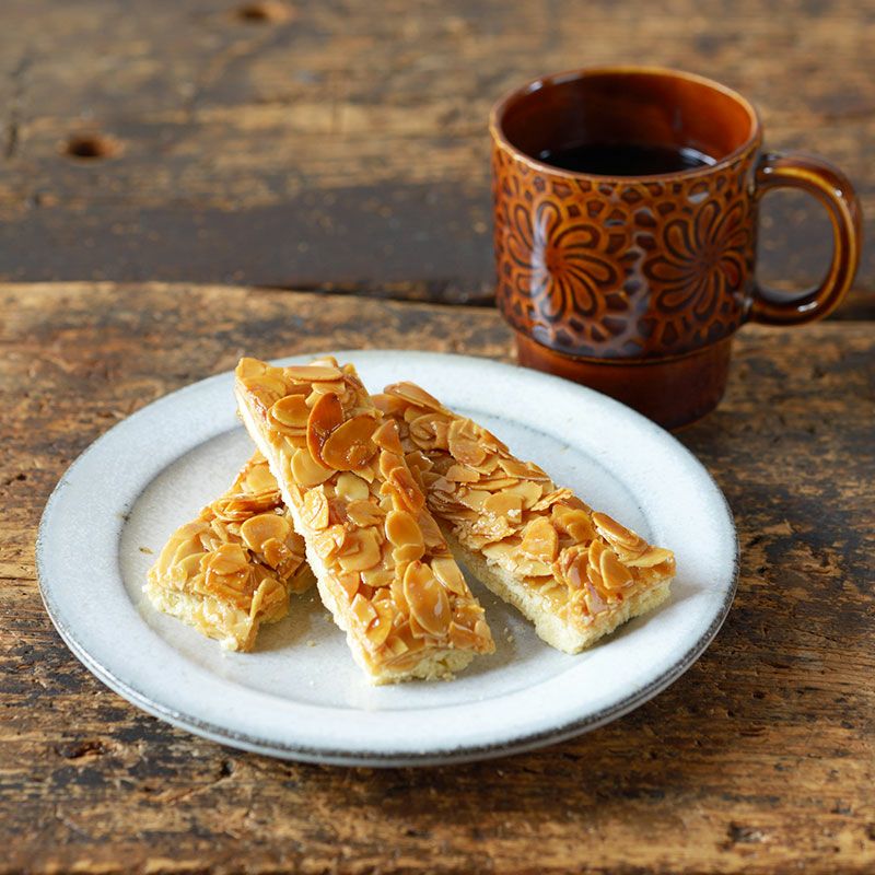 スライスアーモンド・お徳用の通販お取り寄せ｜ナッツ専門店小島屋