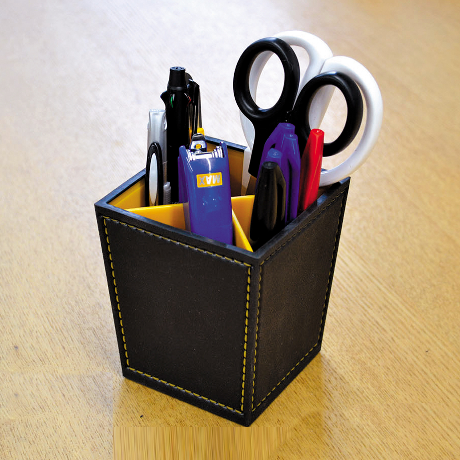 STYLE VI スタイルシックス ツールスタンド（ホワイト） | 商品情報