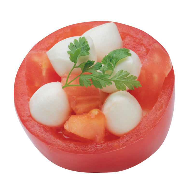 ベジカップスプーン | 商品情報 | KOKUBO 小久保工業所（家庭日用品