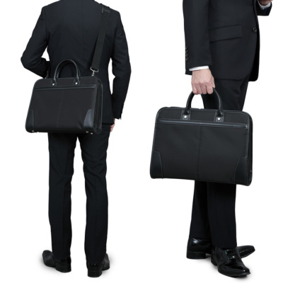 ビジネスバッグ 就活バッグ リクルートバッグ ブリーフケース カバン