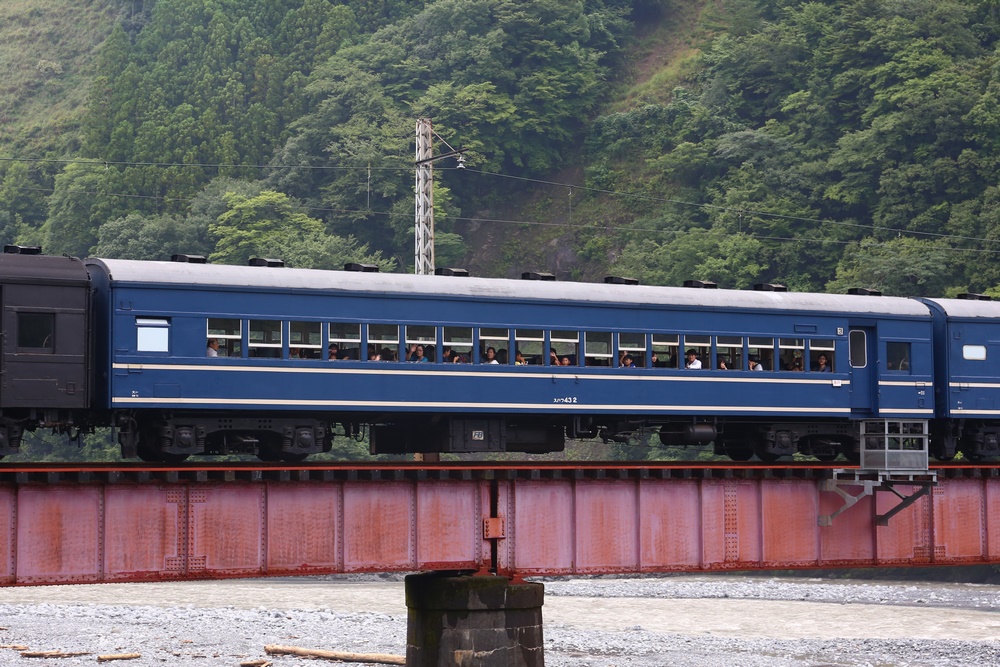 作業日報】8/29 | こくでんログ