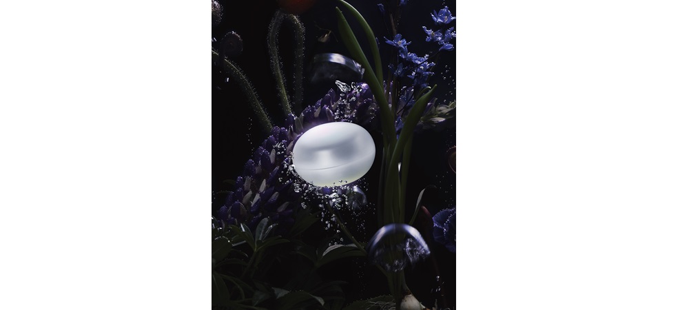 ポーラ、「B.A グランラグゼ O」発売1カ月で約1万個を販売 | 国際商業