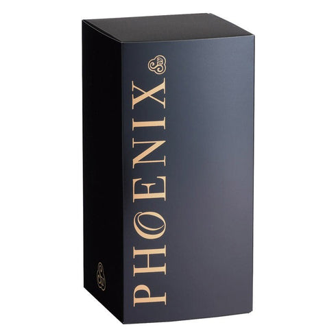 PHOENIX｜ 【ギフトボックス付き】 ボルドー 570mL（1脚） – 高級ナビ