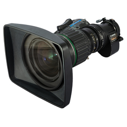 B4 HD ZOOM LENS レンタル機材一覧｜小輝日文レンタル公式サイト