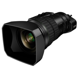 FUJINON UA13×4.5 BERD｜小輝日文レンタル公式サイト