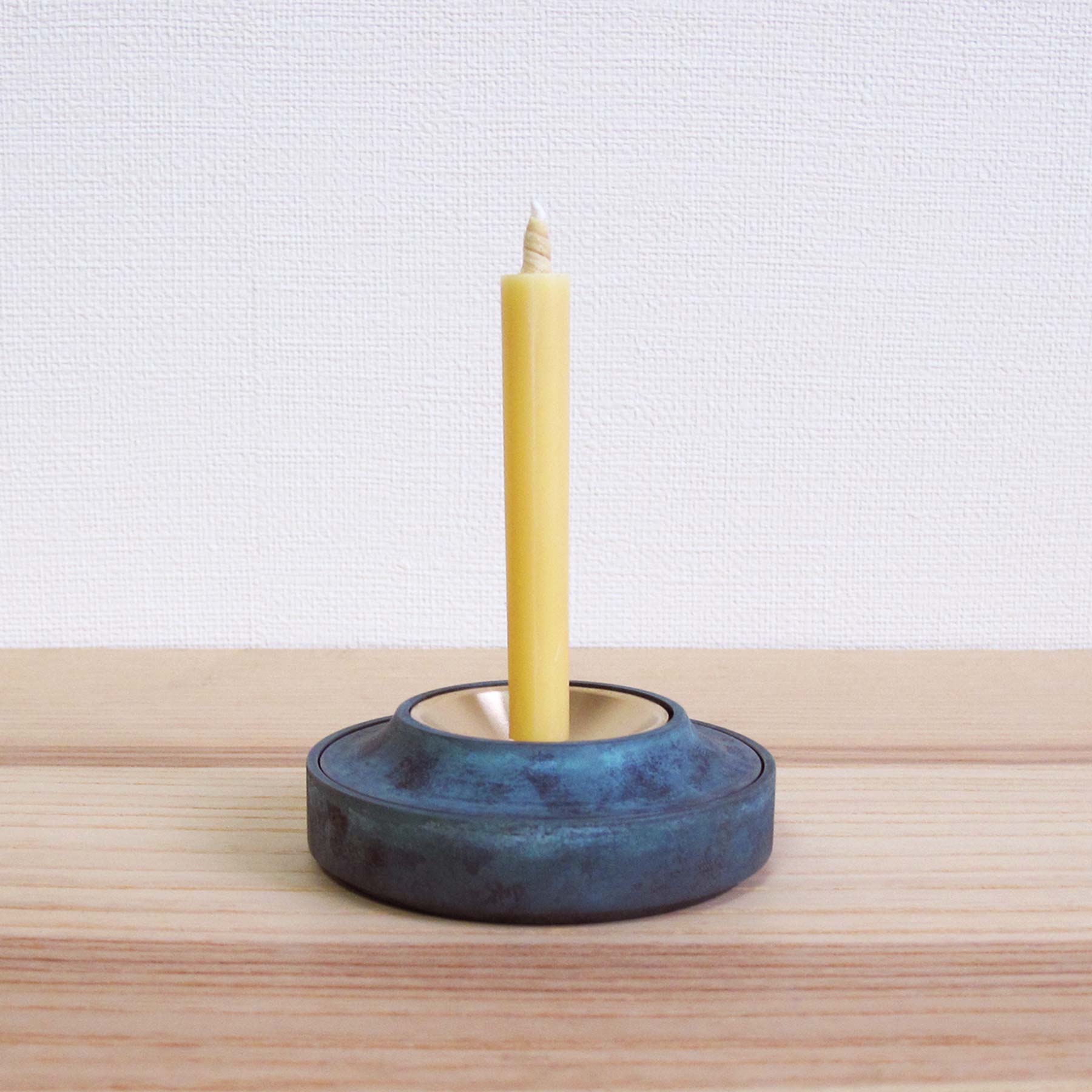 縁具 touka 火立 : ここかしこ 通販 || 縁起物 神仏具 雲棚の販売