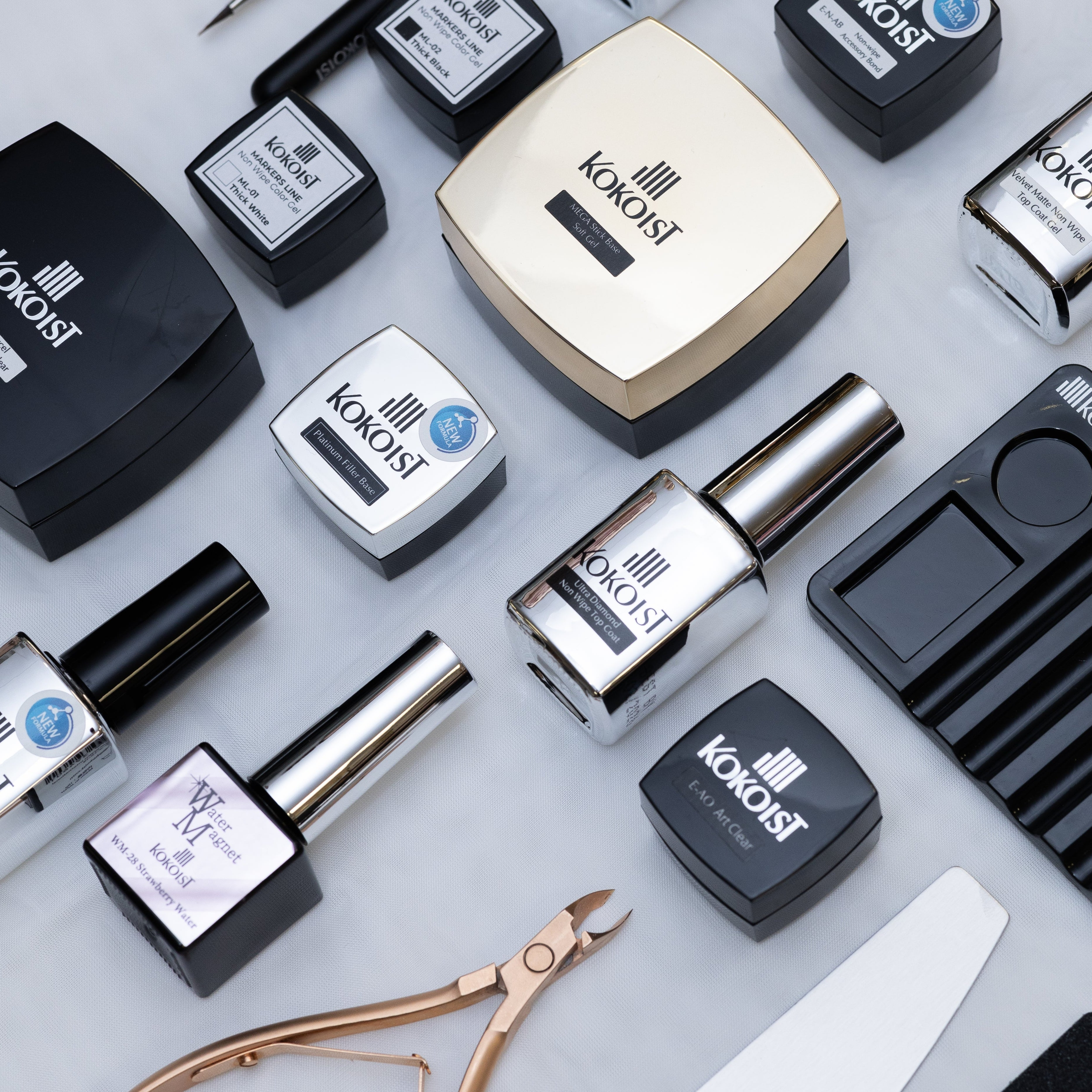 All products – KOKOIST USA