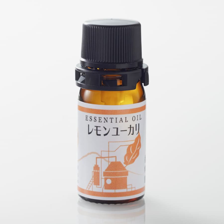 商品案内 – 【 鹿児島 ハーブ農園 指宿 】開聞山麓香料園｜精油