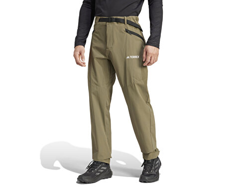 美品】BRIEFING MEN'S WATERPROOF PANTS BRIEFING GOLF - MENS WATER