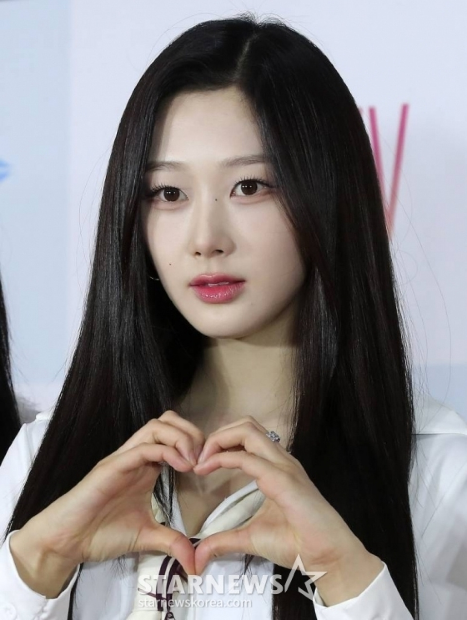 aespaジゼルが体調回復、活動再開へ | KOREA WAVE