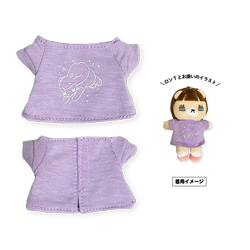 コレサワ - コレショップ｜コレサワ公式サイト