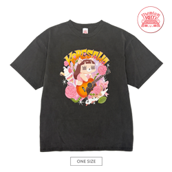 コレサワ - コレショップ｜コレサワ公式サイト