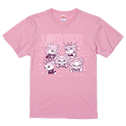 コレサワ - コレショップ｜コレサワ公式サイト