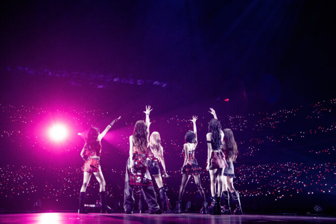 babymonster ファンコンサート 会場コンプリート トレカ BABYMONSTER