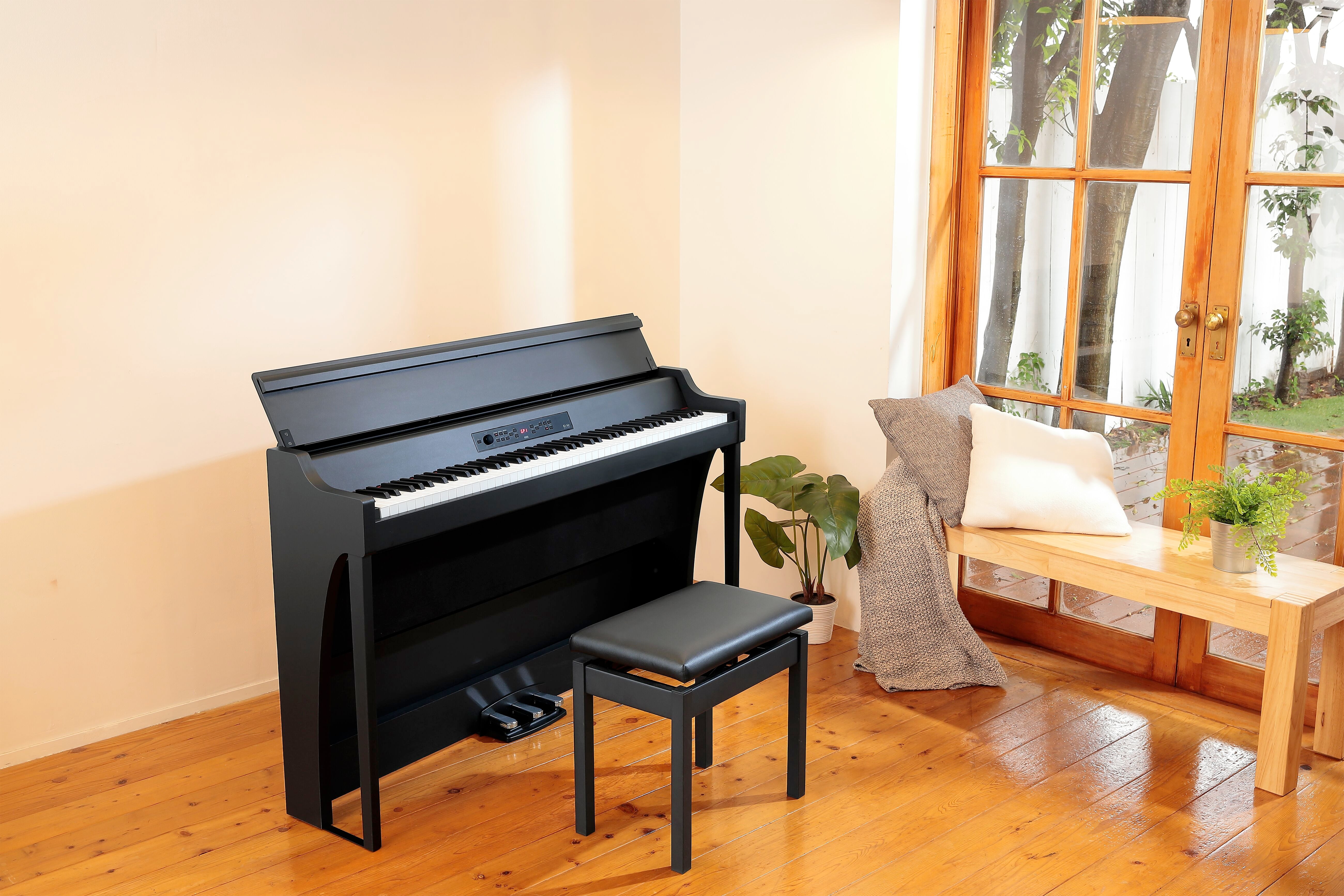 G1B Air Digital Piano