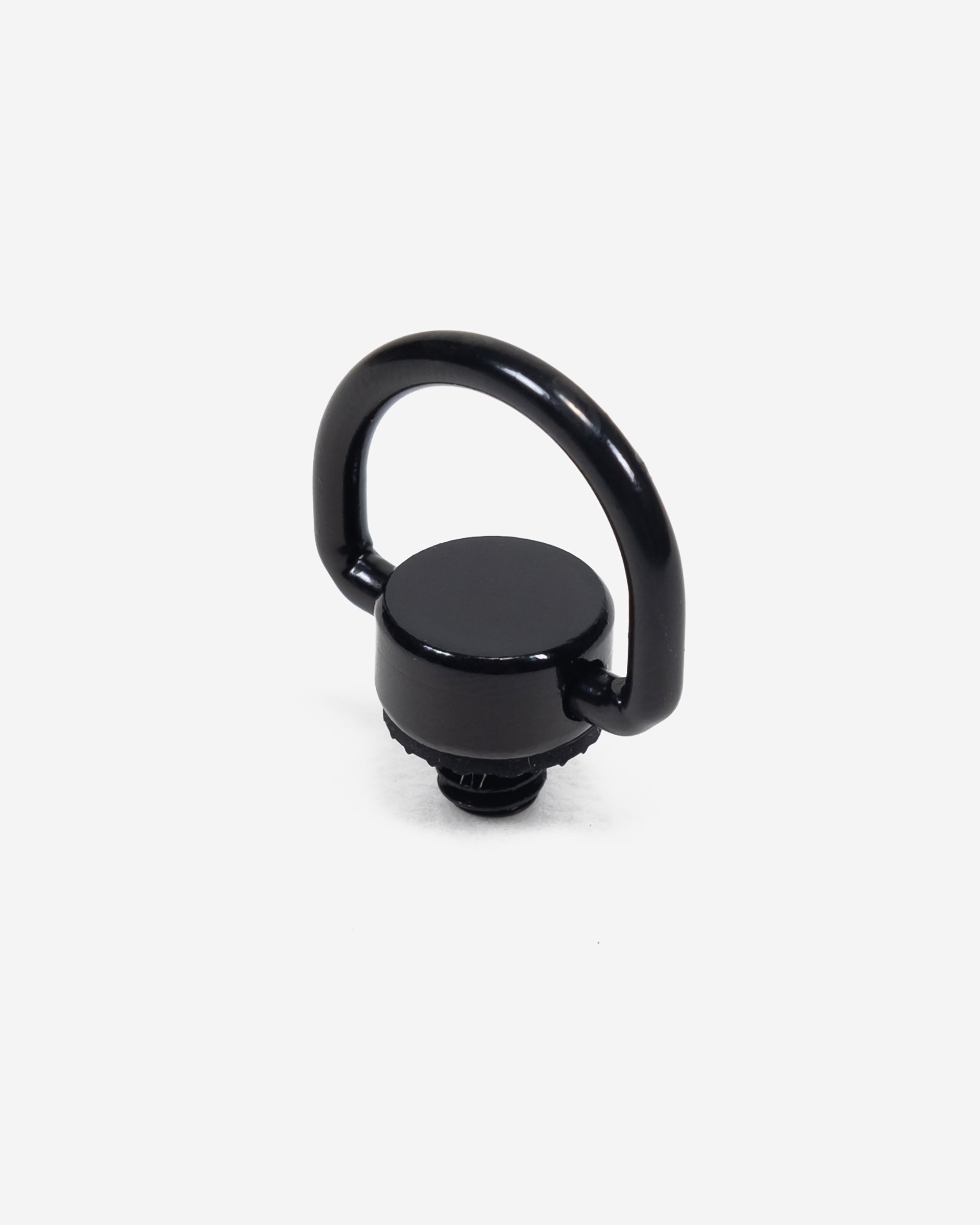 38Explore – Kōrogi