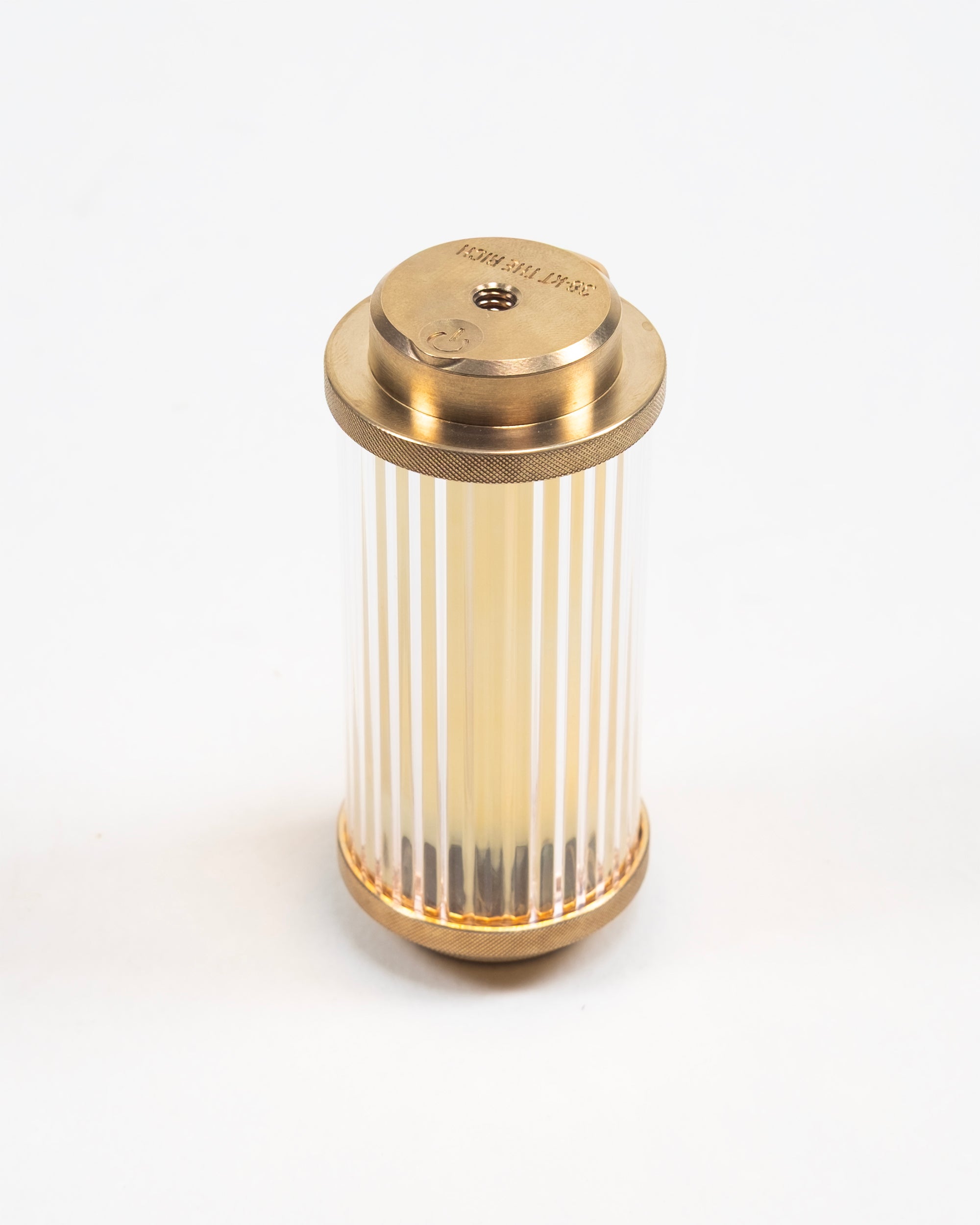 38Explore – Kōrogi