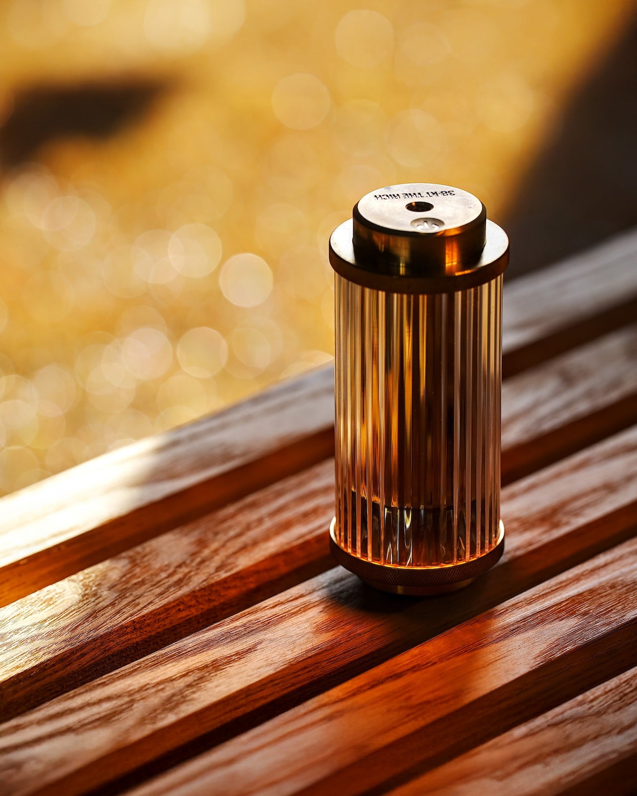 38Explore – Kōrogi