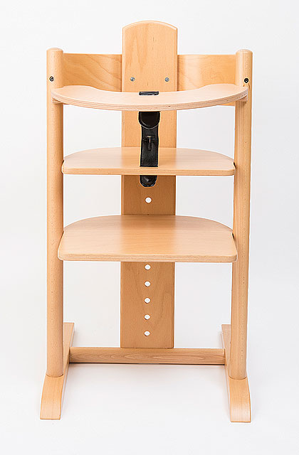 MOIZI（モイジ）チェア2 | コスガの家具