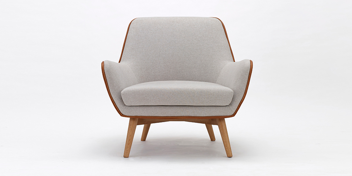 コスガの家具【公式】| アームチェア一覧