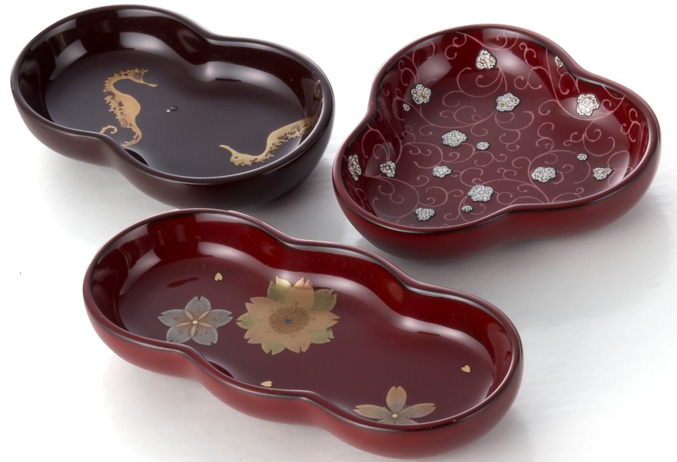 箱瀬淳一 - 高洲堂-KOSYUDO-