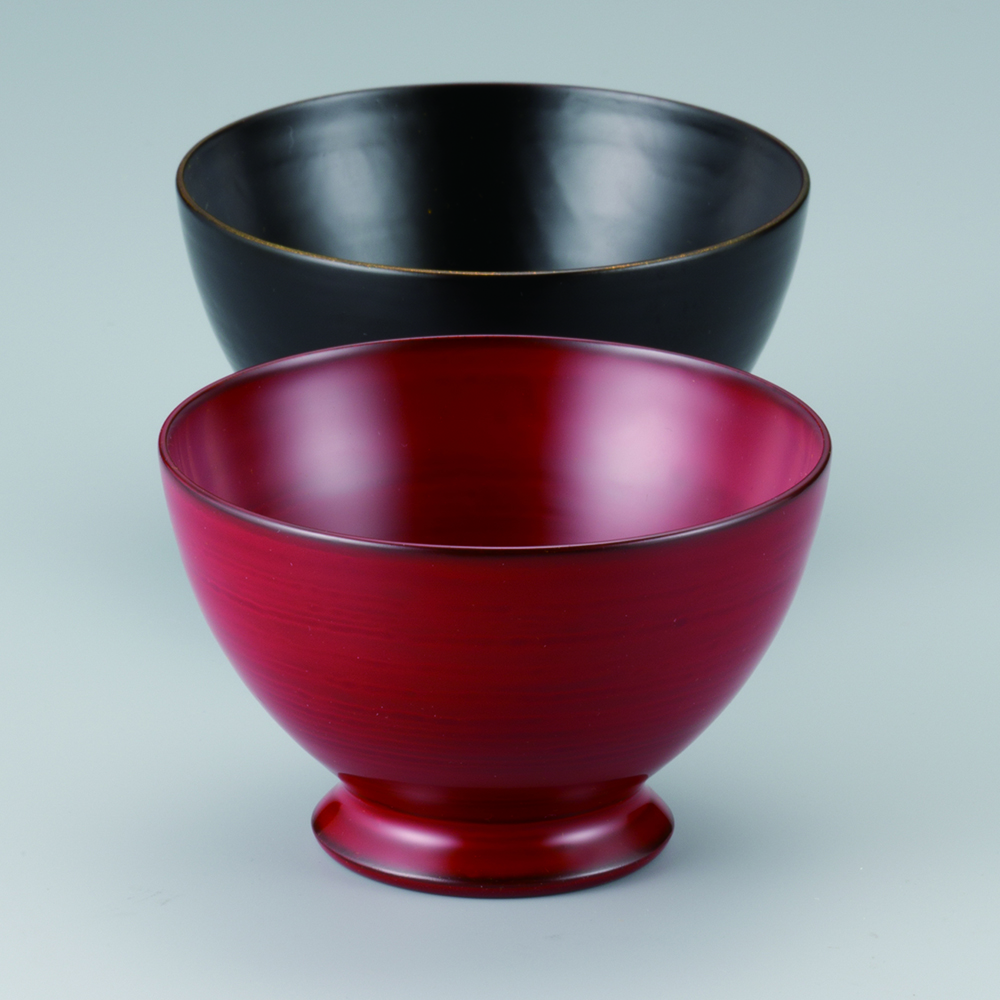 角有伊 - 高洲堂-KOSYUDO-