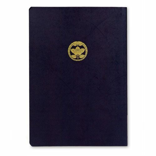 000000000509-01.jpg?size=l&w=