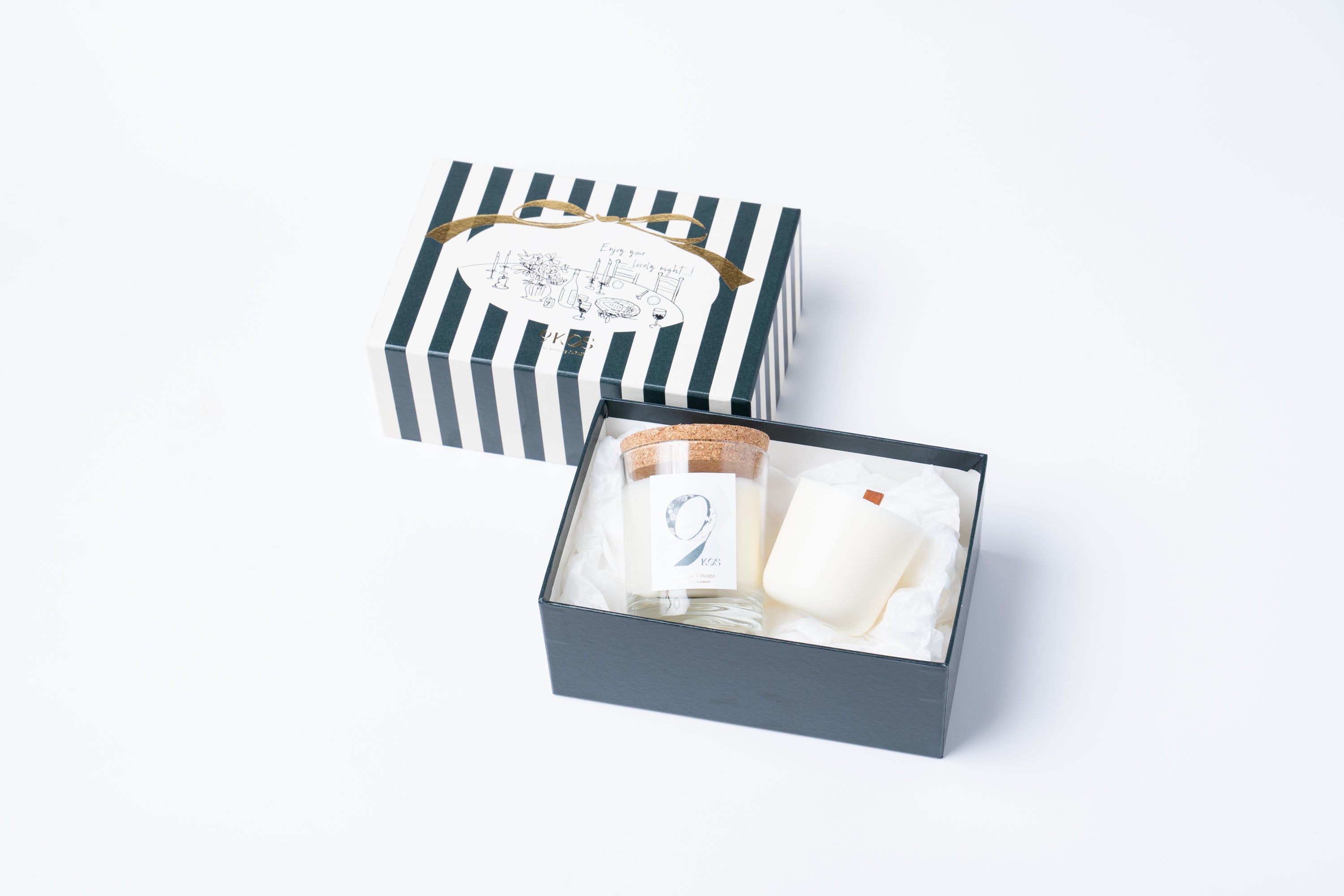 DSC05215.jpg?v=1741260532&