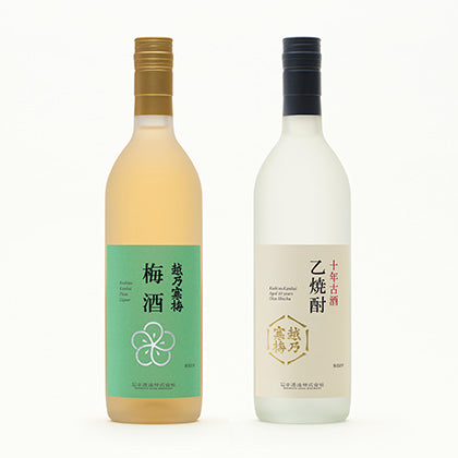 33_____pc_500x500.jpg?v=1698766531