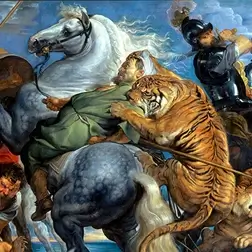 The Reading エドゥアール・マネ | 油絵複製画 | KOSH mArt 日本