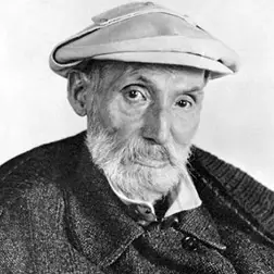 Les Femmes D'alger (Version 'O') パブロ・ピカソ | 油絵複製画