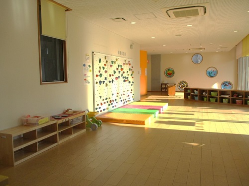 子どもセンターまあち(町田地域)／まちだ子育てサイト