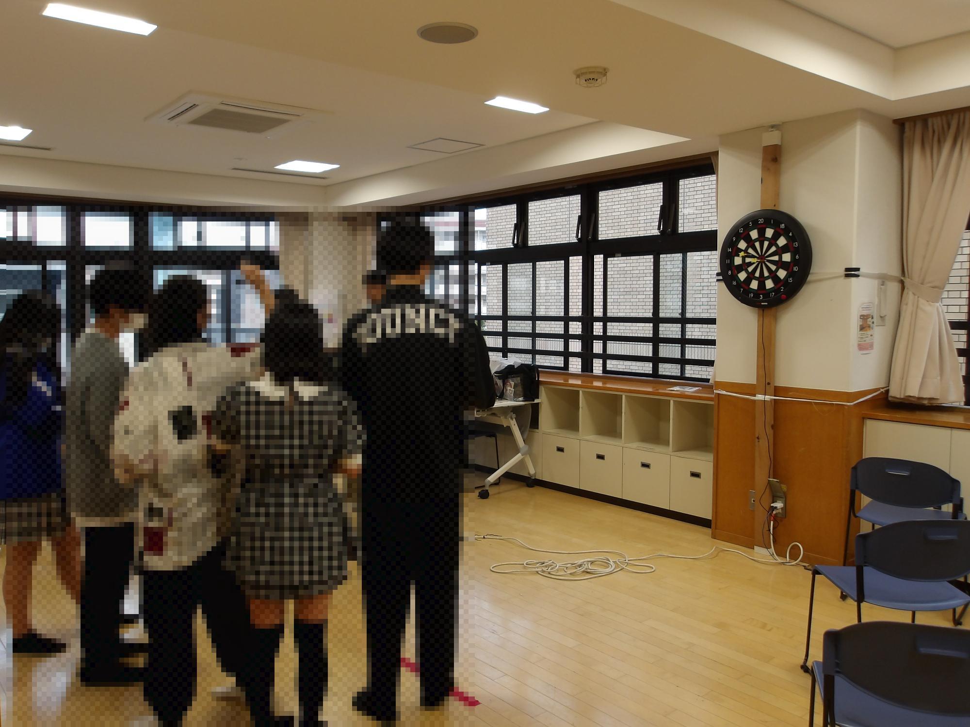 まあち】子ども委員会【小学3年生から18歳まで】／まちだ子育てサイト