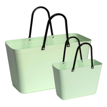 20%OFF】HINZA （ヒンザ） BAG マルチバックGP L ライトグリーン HINZA