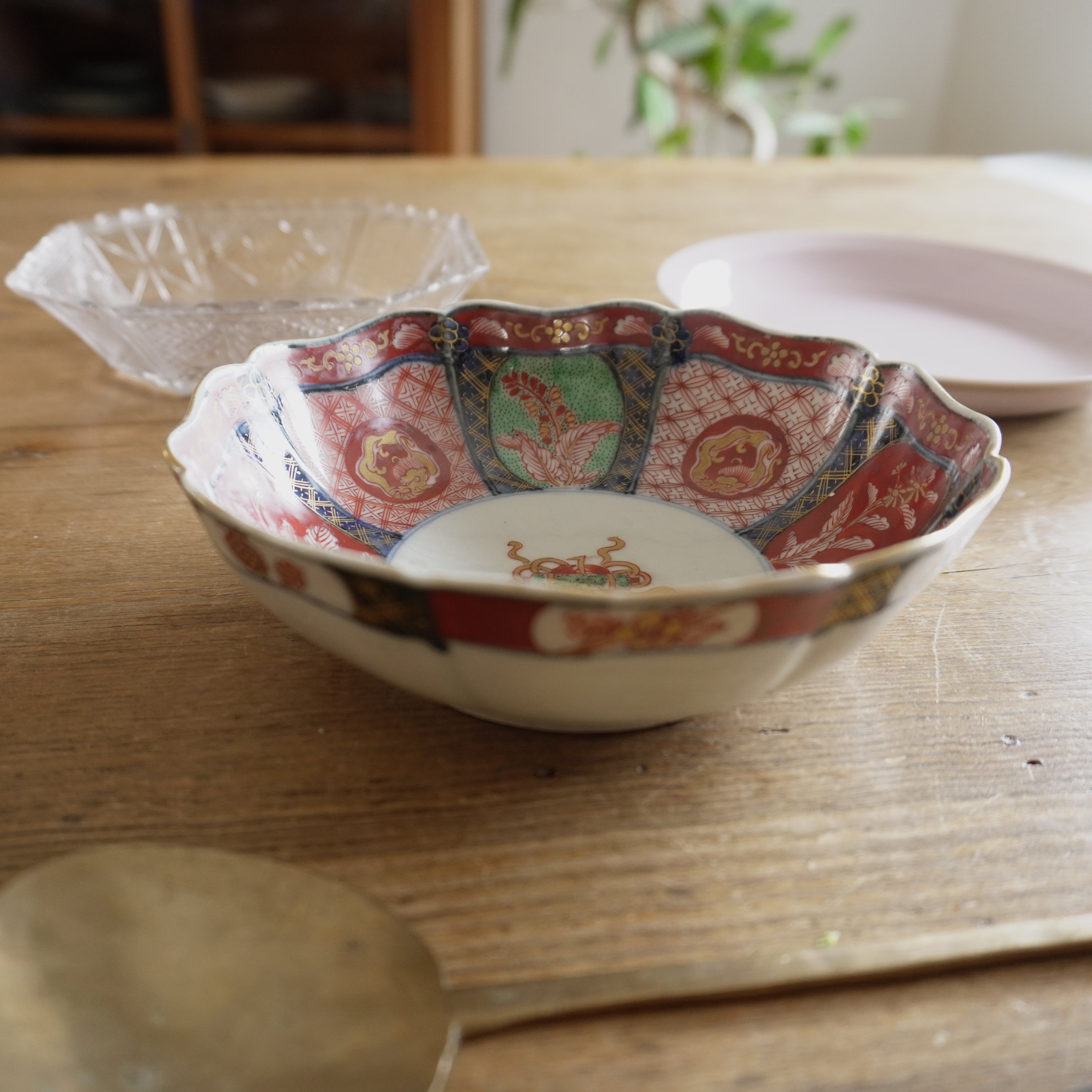 色絵 – Kotto Shop