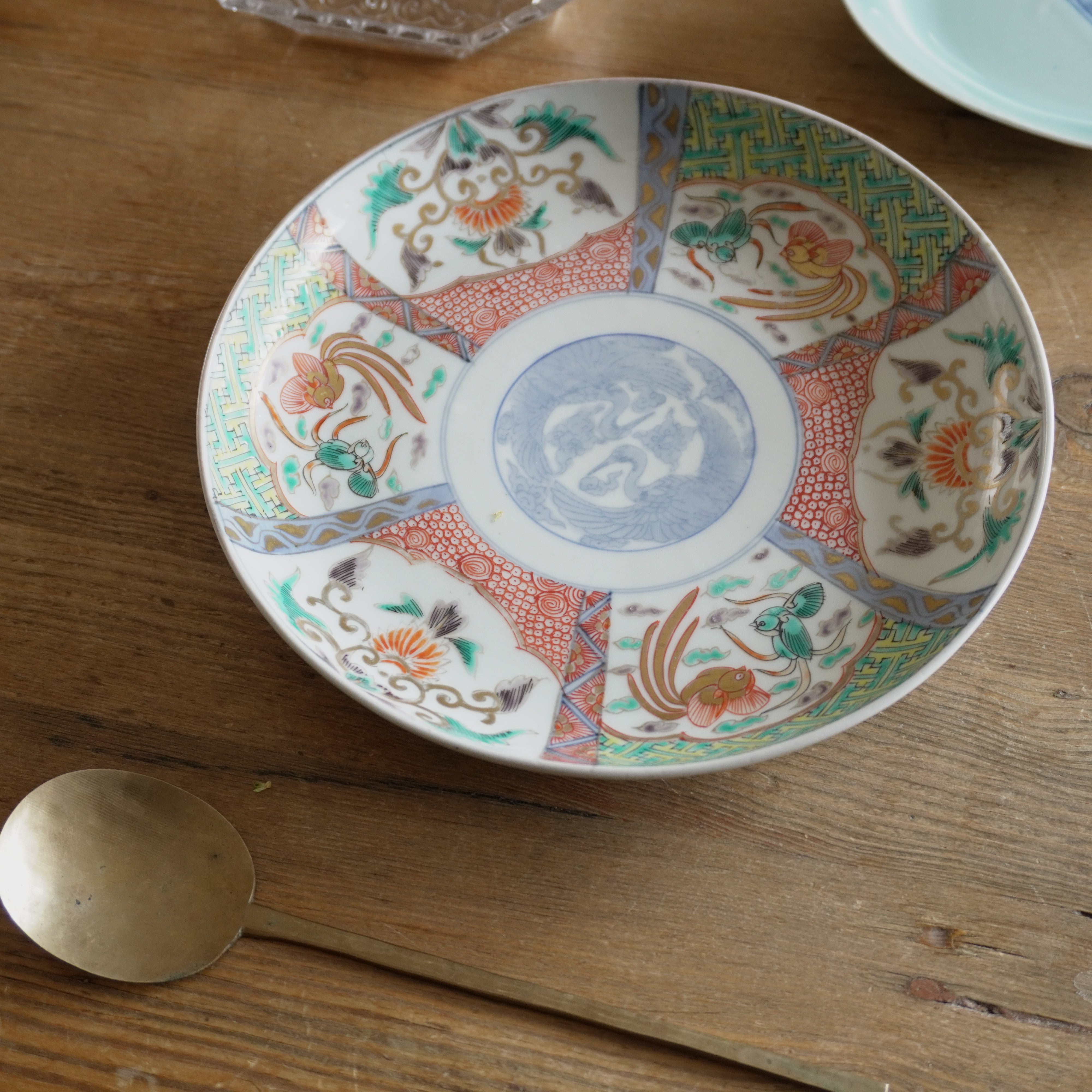 色絵 – Kotto Shop