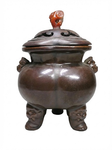 長野県の中国古美術品・骨董品買取｜長野市・松本市など全域で出張査定