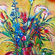 柳沢淑郎（やなぎさわ よしろう）の買取｜美術品・骨董品買取こたろう