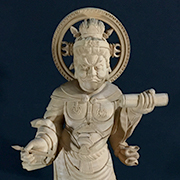 小森邦夫の買取｜美術品・骨董品買取こたろう