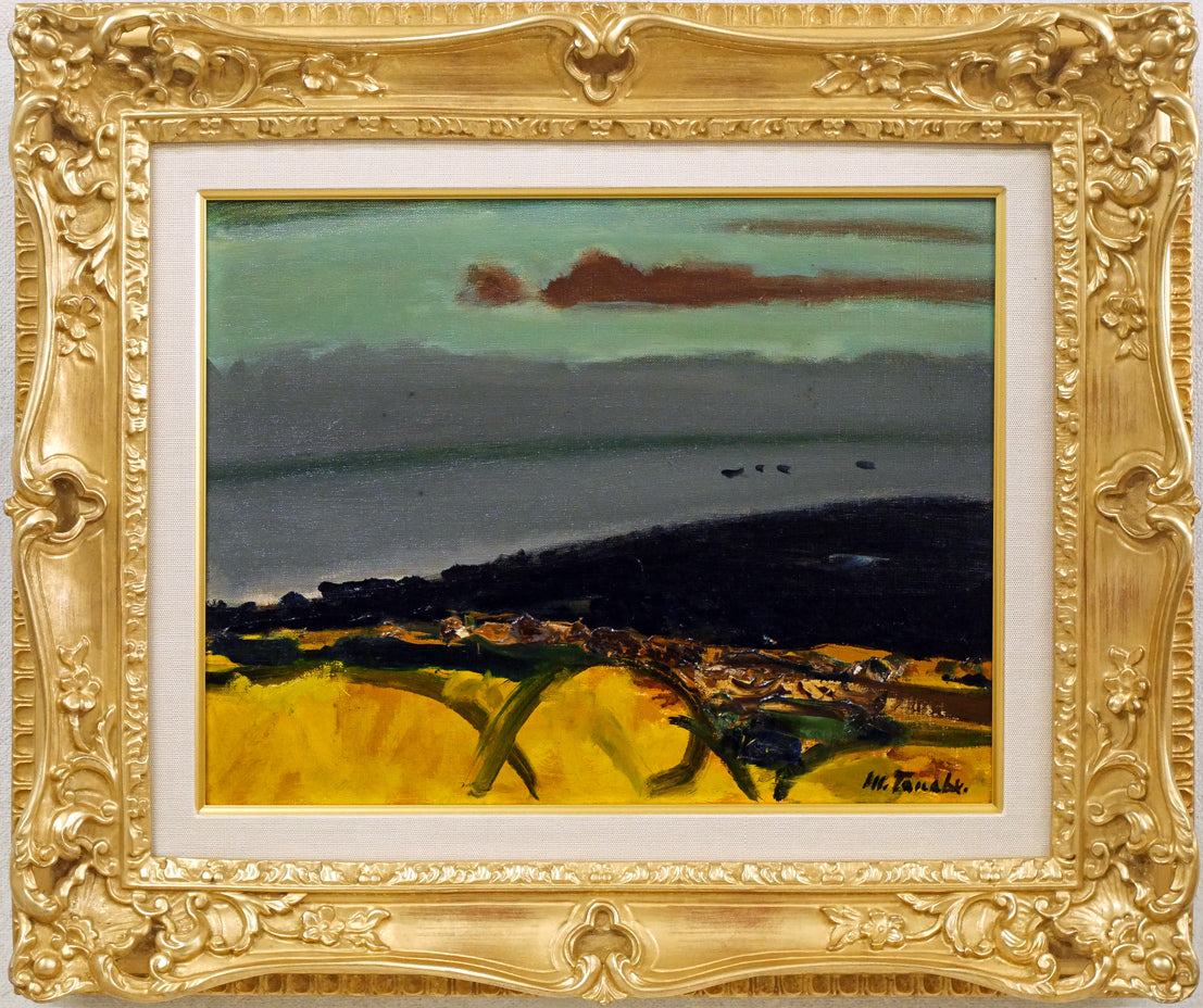 小竹美術で販売中の絵画一覧 P.8