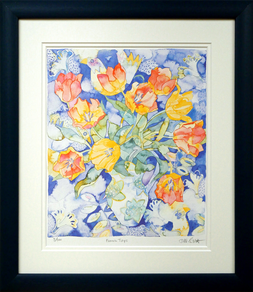 小竹美術で販売中の絵画一覧 P.8